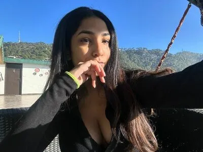 Roma Gawai OnlyFans Leaked Free Thumbnail Picture - #0TVvdtxGJJ