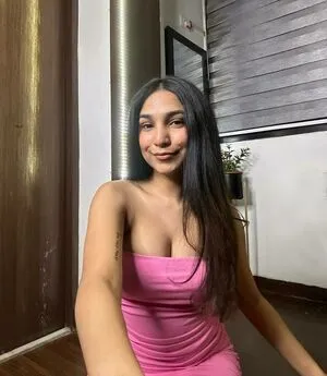 Roma Gawai OnlyFans Leaked Free Thumbnail Picture - #22834tcDa5