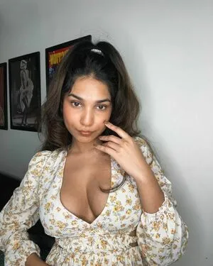 Roma Gawai OnlyFans Leaked Free Thumbnail Picture - #2xGomjmmGX