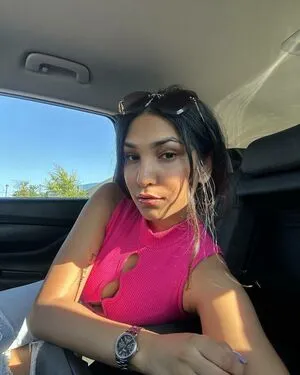 Roma Gawai OnlyFans Leaked Free Thumbnail Picture - #7AYlHH9o43