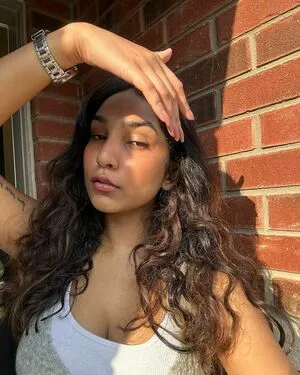 Roma Gawai OnlyFans Leaked Free Thumbnail Picture - #7fZ2g6x78U