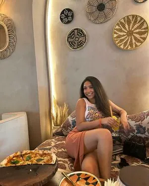 Roma Gawai OnlyFans Leaked Free Thumbnail Picture - #BwoBSwbeGA