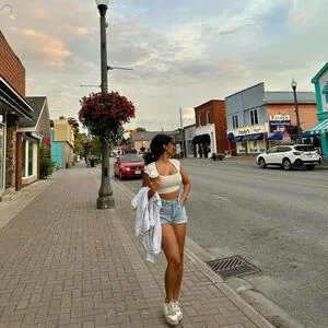 Roma Gawai OnlyFans Leaked Free Thumbnail Picture - #DFEnhA7WOt
