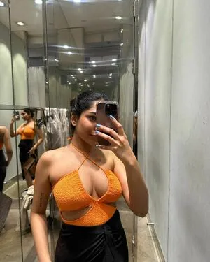 Roma Gawai OnlyFans Leaked Free Thumbnail Picture - #E12AzGqZXv