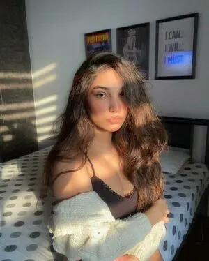 Roma Gawai OnlyFans Leaked Free Thumbnail Picture - #P6H5UEa4uB