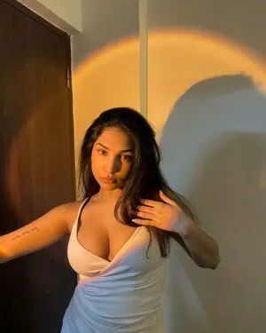 Roma Gawai OnlyFans Leaked Free Thumbnail Picture - #PSCA690SZI