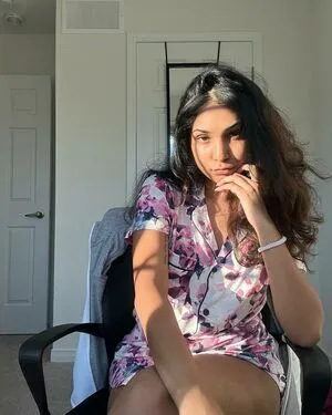 Roma Gawai OnlyFans Leaked Free Thumbnail Picture - #TPO8EqAzHk