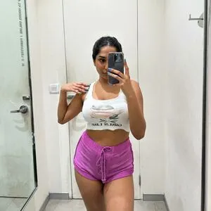 Roma Gawai OnlyFans Leaked Free Thumbnail Picture - #VbdDPdhLUv