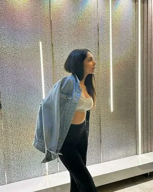 Roma Gawai OnlyFans Leaked Free Thumbnail Picture - #Z1fJn4aKA9
