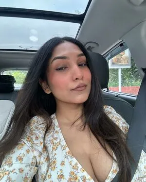 Roma Gawai OnlyFans Leaked Free Thumbnail Picture - #aoCtDjOAU3