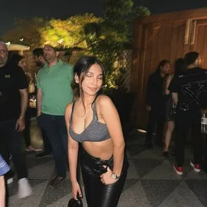 Roma Gawai OnlyFans Leaked Free Thumbnail Picture - #btUwHUEuMq