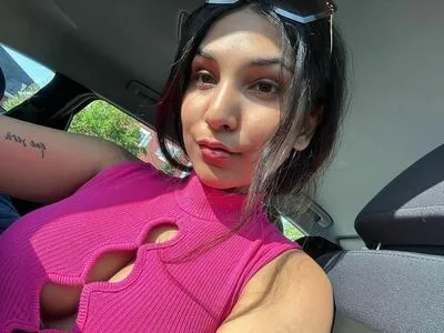 Roma Gawai OnlyFans Leaked Free Thumbnail Picture - #hF4vUsr2zp