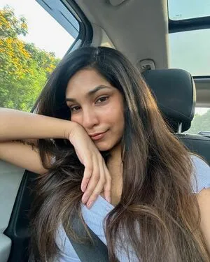 Roma Gawai OnlyFans Leaked Free Thumbnail Picture - #hL2wRz5jOh