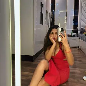 Roma Gawai OnlyFans Leaked Free Thumbnail Picture - #iV1QRezJJv