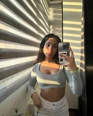 Roma Gawai OnlyFans Leaked Free Thumbnail Picture - #l59mQDdUPk