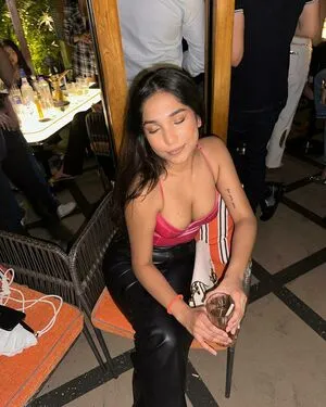 Roma Gawai OnlyFans Leaked Free Thumbnail Picture - #mJMadGdOOB