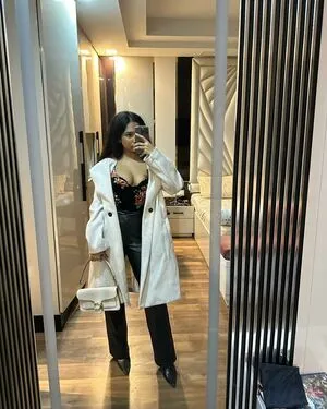 Roma Gawai OnlyFans Leaked Free Thumbnail Picture - #qwUc3Sw7IJ