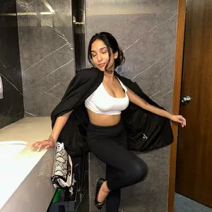 Roma Gawai OnlyFans Leaked Free Thumbnail Picture - #rhLNuZq5D4