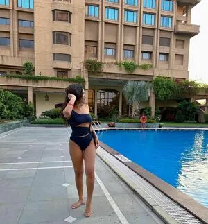 Roma Gawai OnlyFans Leaked Free Thumbnail Picture - #udk7UljIzP