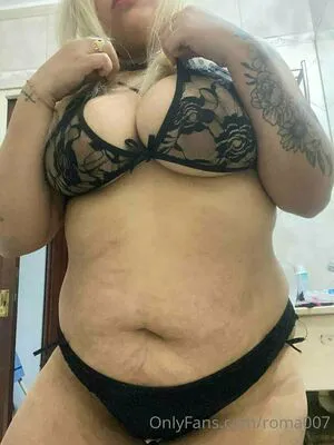 Roma007 OnlyFans Leaked Free Thumbnail Picture - #9NQPIO478Z