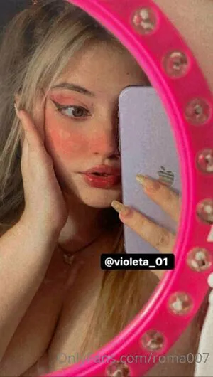 Roma007 OnlyFans Leaked Free Thumbnail Picture - #FlBH1FZfYR