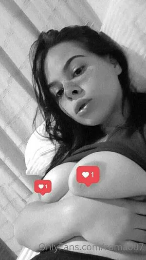 Roma007 OnlyFans Leaked Free Thumbnail Picture - #KdJIA1EbxB