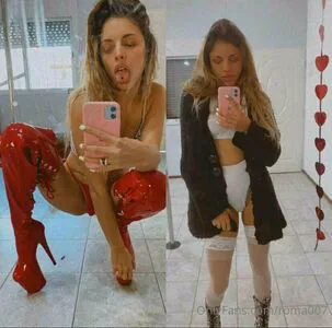 Roma007 OnlyFans Leaked Free Thumbnail Picture - #RDCVO6TuQa