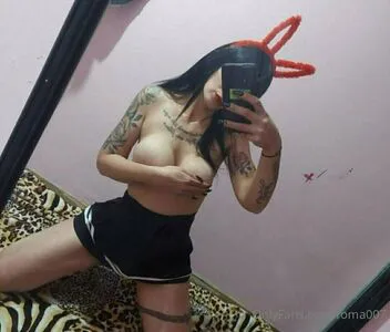 Roma007 OnlyFans Leaked Free Thumbnail Picture - #knKDwyK4kt