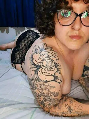 Roma007 OnlyFans Leaked Free Thumbnail Picture - #lP9GIshaTc