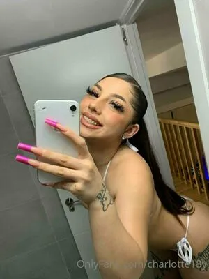 Romaamor Free OnlyFans Leaked Free Thumbnail Picture - #X2nWRLbuEi