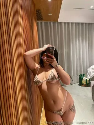 Romaamorxxx OnlyFans Leaked Free Thumbnail Picture - #bhfcis1FnO