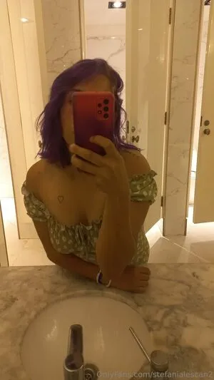 Romaclarck OnlyFans Leaked Free Thumbnail Picture - #S1JKOE2PFD