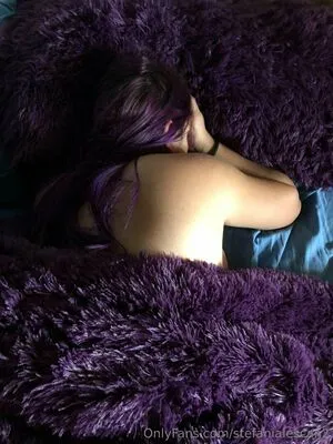 Romaclarck OnlyFans Leaked Free Thumbnail Picture - #WaX5aZYwiL