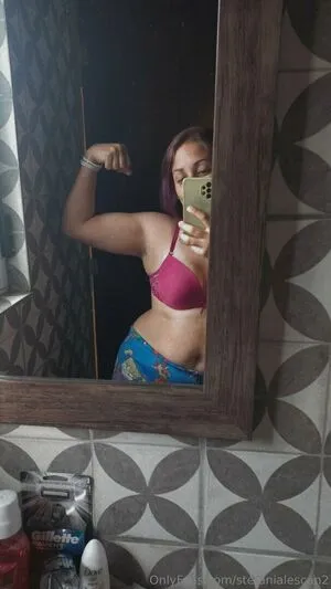 Romaclarck OnlyFans Leaked Free Thumbnail Picture - #nypYbccPIl