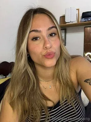 Romactg OnlyFans Leaked Free Thumbnail Picture - #RUNyl1osNA