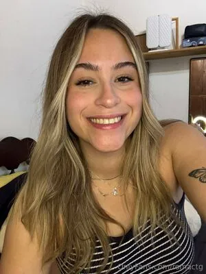 Romactg OnlyFans Leaked Free Thumbnail Picture - #ssS3OYwU3s