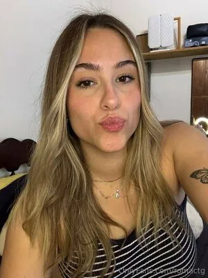 Romactg OnlyFans Leaked Free Thumbnail Picture - #ucv3ZfUSHP