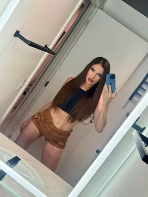 Romagaga OnlyFans Leaked Free Thumbnail Picture - #6a4D2NYp3K