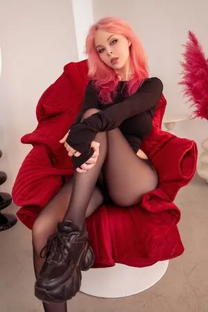 Romagaga OnlyFans Leaked Free Thumbnail Picture - #FGXE92AKWt