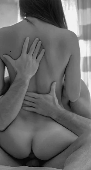 Roman And Sharon OnlyFans Leaked Free Thumbnail Picture - #KvP0pZT9w1