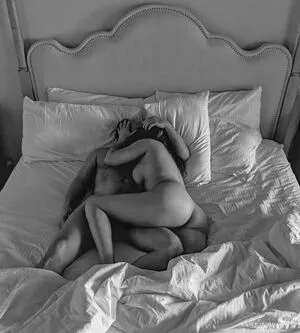 Roman And Sharon OnlyFans Leaked Free Thumbnail Picture - #O6m3TKVFKW