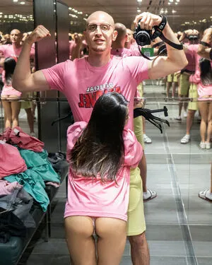 Roman And Sharon OnlyFans Leaked Free Thumbnail Picture - #kiDNqNYaPU