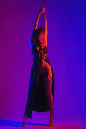 Roman Burmakin OnlyFans Leaked Free Thumbnail Picture - #b2ompUp6km