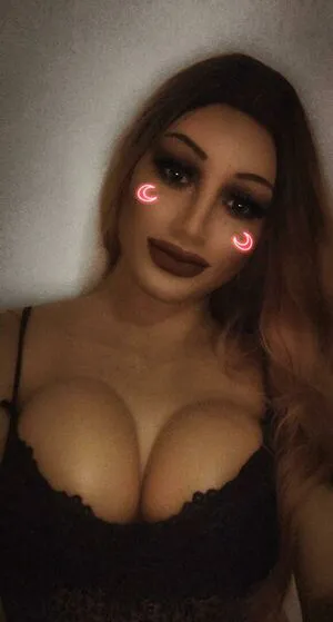 Roman Rose OnlyFans Leaked Free Thumbnail Picture - #0LpNCBSYOV