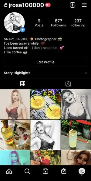 Roman Rose OnlyFans Leaked Free Thumbnail Picture - #58gVDHVhIg