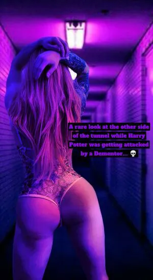 Roman Rose OnlyFans Leaked Free Thumbnail Picture - #6oFXJIaOC6