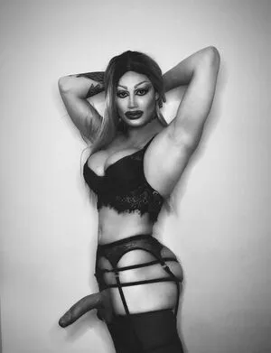 Roman Rose OnlyFans Leaked Free Thumbnail Picture - #D7RpTWzQEK