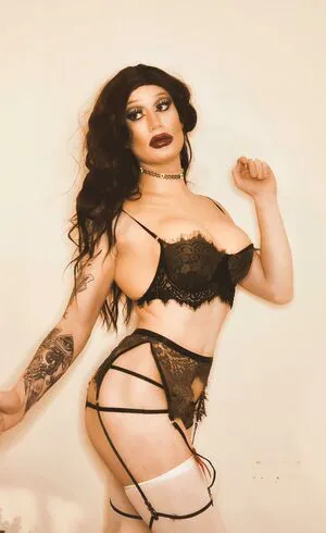 Roman Rose OnlyFans Leaked Free Thumbnail Picture - #JSJRUr4B6P
