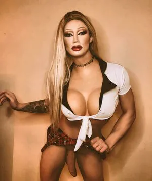 Roman Rose OnlyFans Leaked Free Thumbnail Picture - #JclSVG9YF4