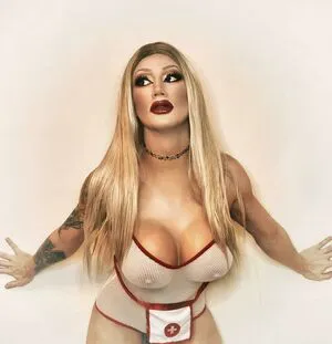 Roman Rose OnlyFans Leaked Free Thumbnail Picture - #LYewfwd7tN
